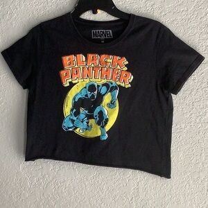 Marvel women’s tops